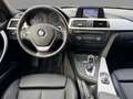 BMW 328 3-serie 328i Executive NL auto / Distributiekettin Grijs - thumbnail 2