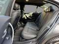 BMW 328 3-serie 328i Executive NL auto / Distributiekettin Grijs - thumbnail 5