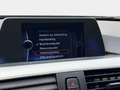 BMW 328 3-serie 328i Executive NL auto / Distributiekettin Grijs - thumbnail 23