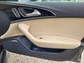 Audi A6 Avant 3.0 TDI clean diesel quattro Grau - thumbnail 13
