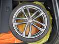 Audi A6 Avant 3.0 TDI clean diesel quattro Grau - thumbnail 14