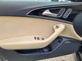 Audi A6 Avant 3.0 TDI clean diesel quattro Grau - thumbnail 10