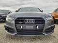 Audi A6 Avant 3.0 TDI clean diesel quattro Grau - thumbnail 3