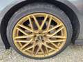Audi A6 Avant 3.0 TDI clean diesel quattro Grau - thumbnail 8