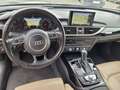 Audi A6 Avant 3.0 TDI clean diesel quattro Grau - thumbnail 11