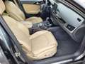 Audi A6 Avant 3.0 TDI clean diesel quattro Grau - thumbnail 12