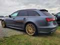 Audi A6 Avant 3.0 TDI clean diesel quattro Grau - thumbnail 5