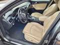 Audi A6 Avant 3.0 TDI clean diesel quattro Grau - thumbnail 9