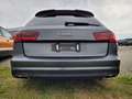 Audi A6 Avant 3.0 TDI clean diesel quattro Grau - thumbnail 6