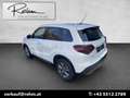 Suzuki Vitara Vitara 1,4 Hybrid ALLGRIP shine LED RFK Silber - thumbnail 7