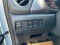 Suzuki Vitara Vitara 1,4 Hybrid ALLGRIP shine LED RFK Silber - thumbnail 17