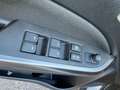 Suzuki Vitara Vitara 1,4 Hybrid ALLGRIP shine LED RFK Silber - thumbnail 16