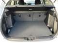 Suzuki Vitara Vitara 1,4 Hybrid ALLGRIP shine LED RFK Silber - thumbnail 10