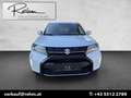 Suzuki Vitara Vitara 1,4 Hybrid ALLGRIP shine LED RFK Silber - thumbnail 2