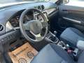 Suzuki Vitara Vitara 1,4 Hybrid ALLGRIP shine LED RFK Silber - thumbnail 11
