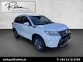 Suzuki Vitara Vitara 1,4 Hybrid ALLGRIP shine LED RFK Silber - thumbnail 3
