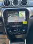 Suzuki Vitara Vitara 1,4 Hybrid ALLGRIP shine LED RFK Silber - thumbnail 14