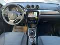 Suzuki Vitara Vitara 1,4 Hybrid ALLGRIP shine LED RFK Silber - thumbnail 12