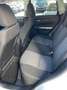 Suzuki Vitara Vitara 1,4 Hybrid ALLGRIP shine LED RFK Silber - thumbnail 9