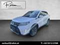 Suzuki Vitara Vitara 1,4 Hybrid ALLGRIP shine LED RFK Silber - thumbnail 1