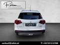 Suzuki Vitara Vitara 1,4 Hybrid ALLGRIP shine LED RFK Silber - thumbnail 6