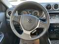 Suzuki Vitara Vitara 1,4 Hybrid ALLGRIP shine LED RFK Silber - thumbnail 13