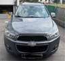 Chevrolet Captiva Captiva  LT 2,4 2WD LT Grau - thumbnail 2