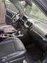 Chevrolet Captiva Captiva  LT 2,4 2WD LT Grau - thumbnail 3