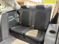 Chevrolet Captiva Captiva  LT 2,4 2WD LT Grau - thumbnail 6