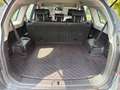 Chevrolet Captiva Captiva  LT 2,4 2WD LT Grau - thumbnail 5