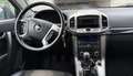 Chevrolet Captiva Captiva  LT 2,4 2WD LT Grau - thumbnail 7