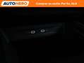 SEAT Leon 1.5 eTSI ACT FR Go MHEV Blanco - thumbnail 30