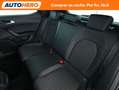 SEAT Leon 1.5 eTSI ACT FR Go MHEV Blanco - thumbnail 15