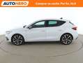 SEAT Leon 1.5 eTSI ACT FR Go MHEV Blanco - thumbnail 3
