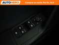 SEAT Leon 1.5 eTSI ACT FR Go MHEV Blanco - thumbnail 32