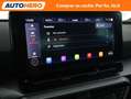 SEAT Leon 1.5 eTSI ACT FR Go MHEV Blanco - thumbnail 25