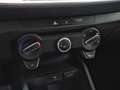 Kia Stonic 1.0 T-GDi 74kW (100CV) MHEV MT Concept Gris - thumbnail 22