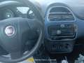 Fiat Punto Evo Punto Evo 5p 1.4 Active Gpl 77cv Grigio - thumbnail 5