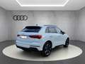 Audi Q3 S line 45 TFSI e S tronic* Weiß - thumbnail 8