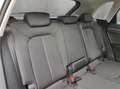 Audi Q3 S line 45 TFSI e S tronic* Weiß - thumbnail 19