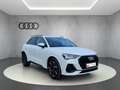 Audi Q3 S line 45 TFSI e S tronic* Weiß - thumbnail 4