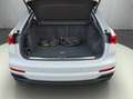 Audi Q3 S line 45 TFSI e S tronic* Weiß - thumbnail 23