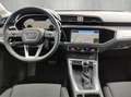 Audi Q3 S line 45 TFSI e S tronic* Weiß - thumbnail 12