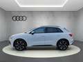 Audi Q3 S line 45 TFSI e S tronic* Weiß - thumbnail 9