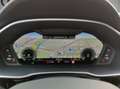 Audi Q3 S line 45 TFSI e S tronic* Weiß - thumbnail 14