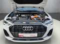 Audi Q3 S line 45 TFSI e S tronic* Weiß - thumbnail 22