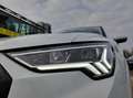 Audi Q3 S line 45 TFSI e S tronic* Weiß - thumbnail 21