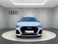 Audi Q3 S line 45 TFSI e S tronic* Weiß - thumbnail 3