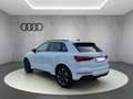 Audi Q3 S line 45 TFSI e S tronic* Weiß - thumbnail 6
