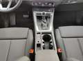 Audi Q3 S line 45 TFSI e S tronic* Weiß - thumbnail 15